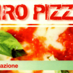 pizza1